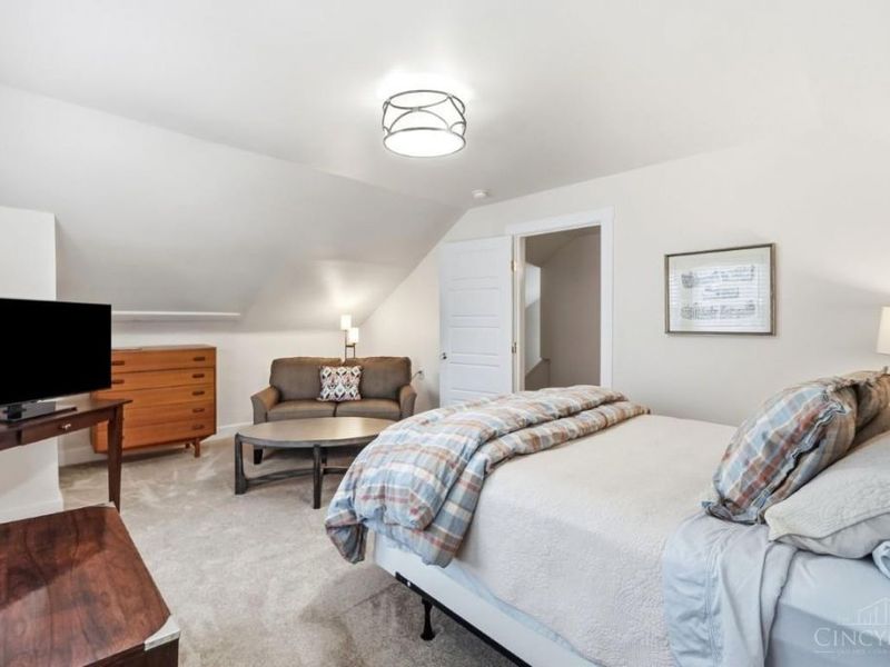 3444 Stettinius Avenue, Cincinnati, OH 45208 Photo 61