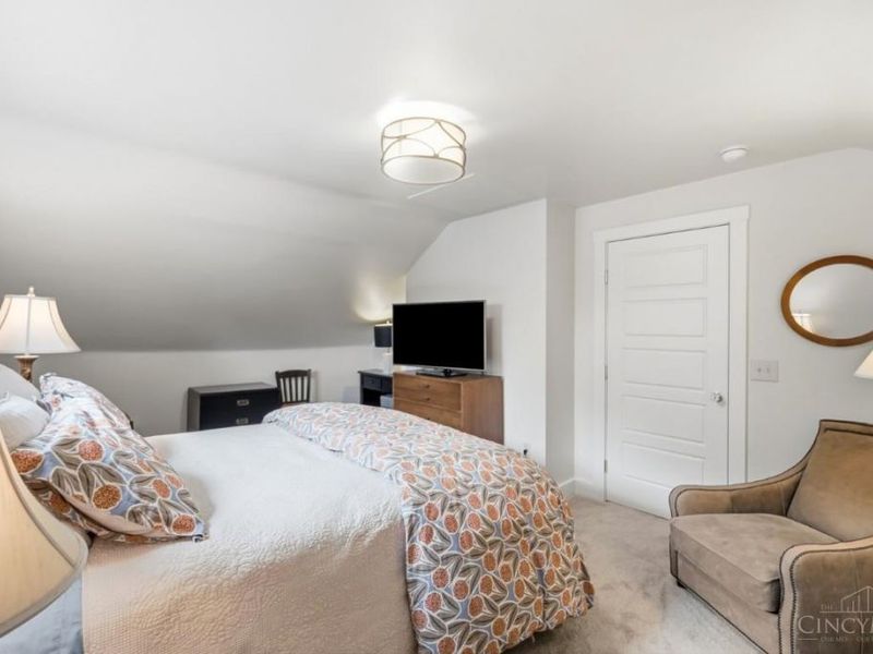 3444 Stettinius Avenue, Cincinnati, OH 45208 Photo 62