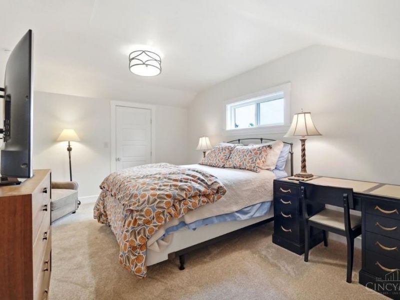 3444 Stettinius Avenue, Cincinnati, OH 45208 Photo 66