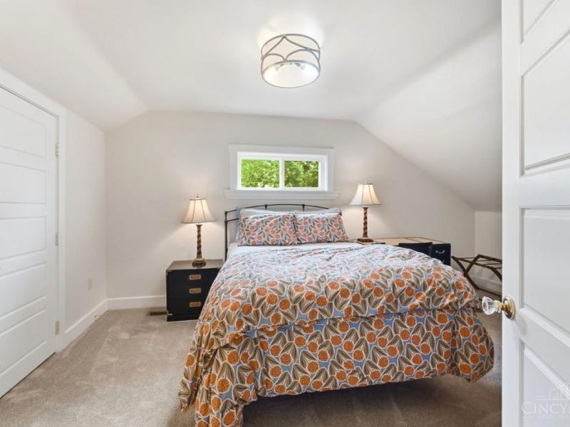 3444 Stettinius Avenue, Cincinnati, OH 45208 Photo 67
