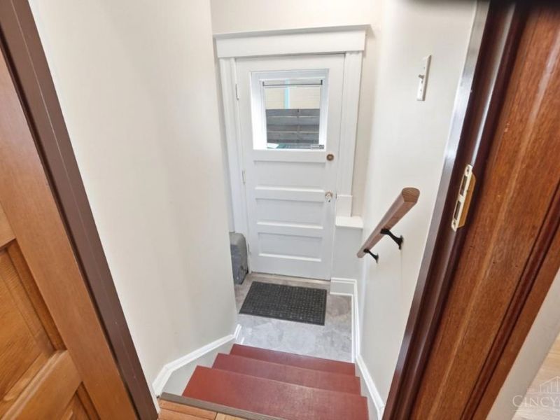 3444 Stettinius Avenue, Cincinnati, OH 45208 Photo 68