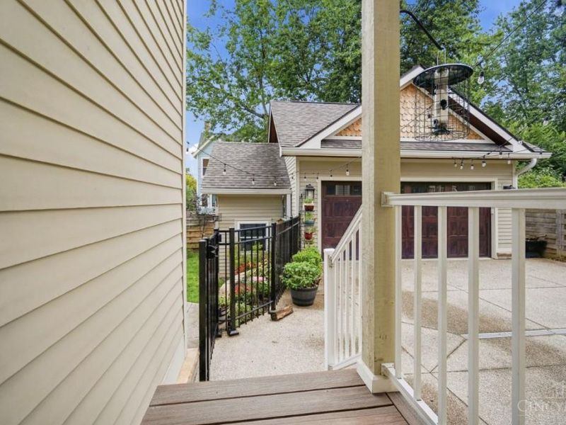 3444 Stettinius Avenue, Cincinnati, OH 45208 Photo 72