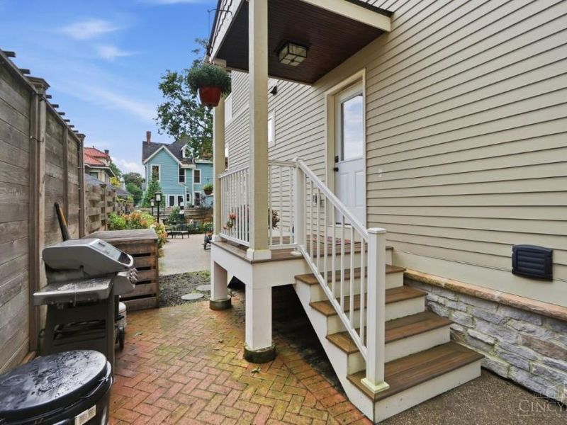 3444 Stettinius Avenue, Cincinnati, OH 45208 Photo 73