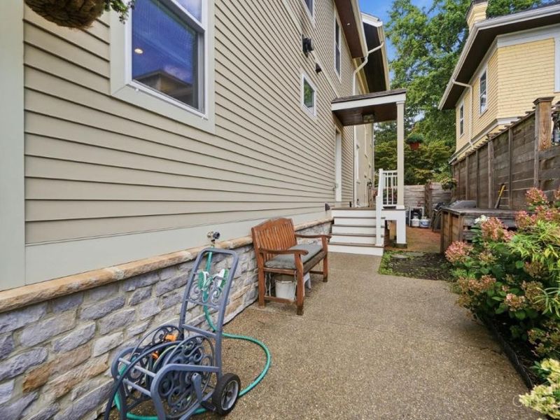 3444 Stettinius Avenue, Cincinnati, OH 45208 Photo 74