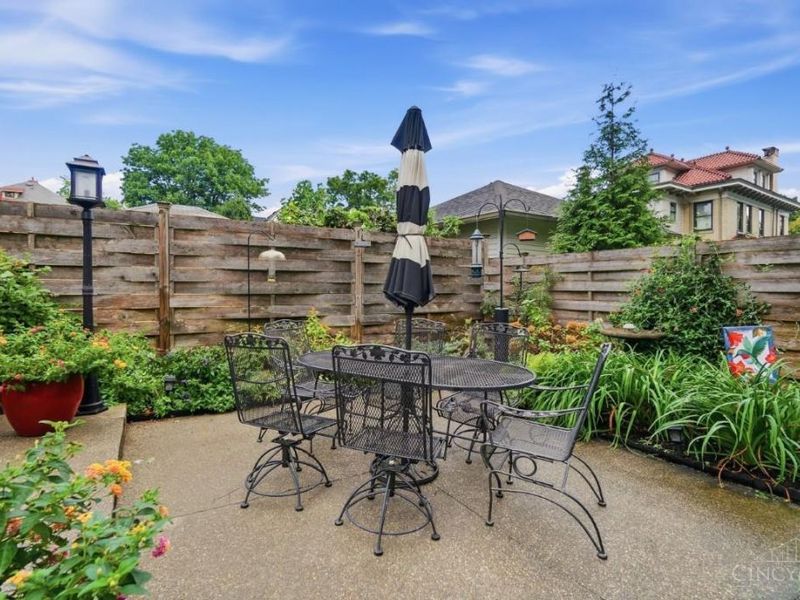 3444 Stettinius Avenue, Cincinnati, OH 45208 Photo 78