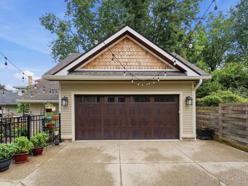 3444 Stettinius Avenue, Cincinnati, OH 45208 Photo 80