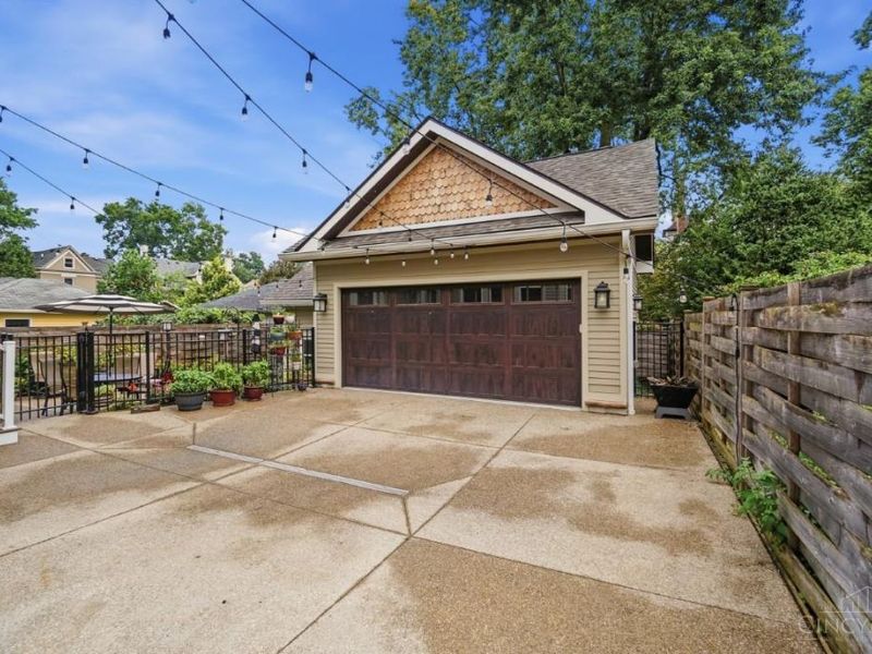 3444 Stettinius Avenue, Cincinnati, OH 45208 Photo 81