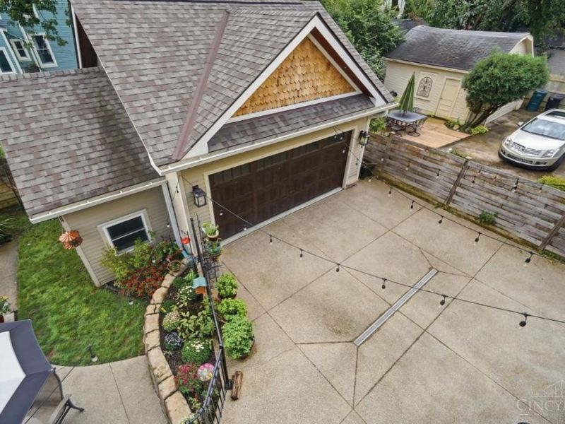 3444 Stettinius Avenue, Cincinnati, OH 45208 Photo 82