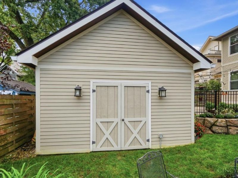 3444 Stettinius Avenue, Cincinnati, OH 45208 Photo 83