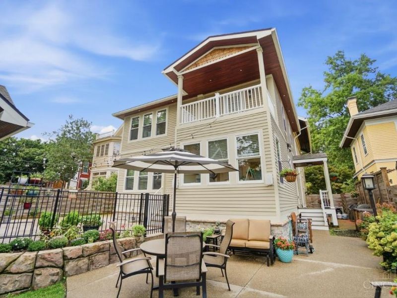 3444 Stettinius Avenue, Cincinnati, OH 45208 Photo 85