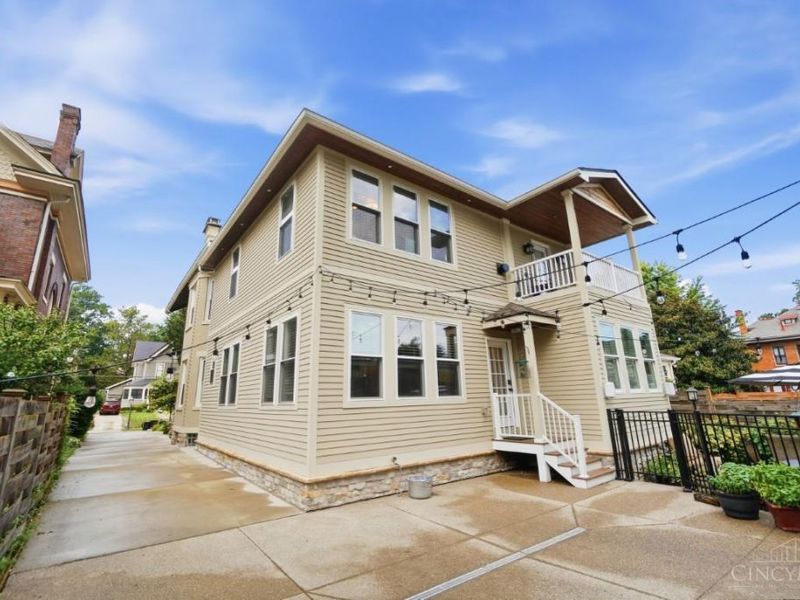 3444 Stettinius Avenue, Cincinnati, OH 45208 Photo 86