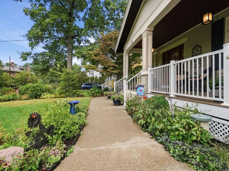 3444 Stettinius Avenue, Cincinnati, OH 45208 Photo 88
