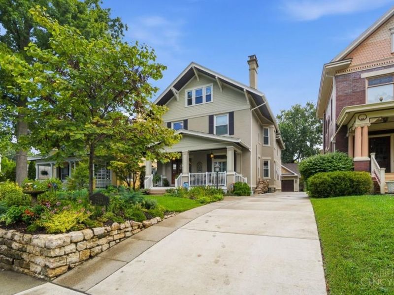 3444 Stettinius Avenue, Cincinnati, OH 45208 Photo 89