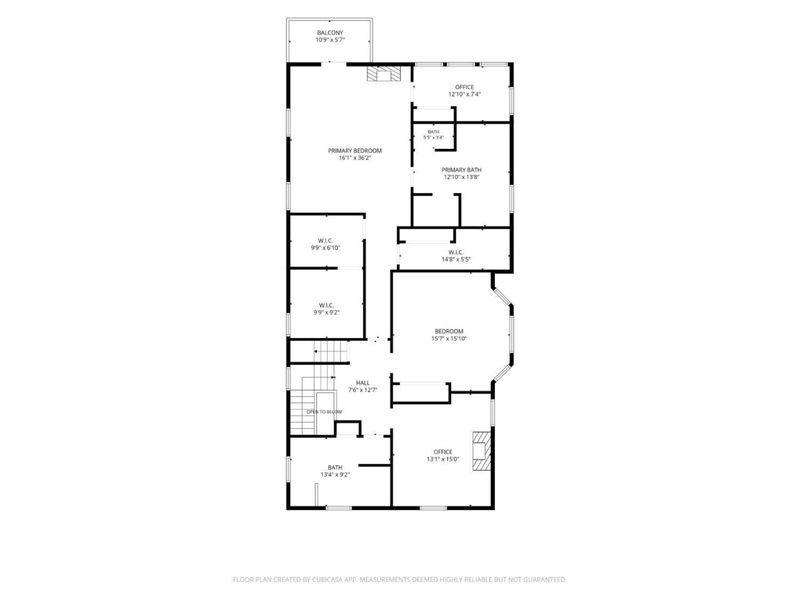 3444 Stettinius Avenue, Cincinnati, OH 45208 Photo 92