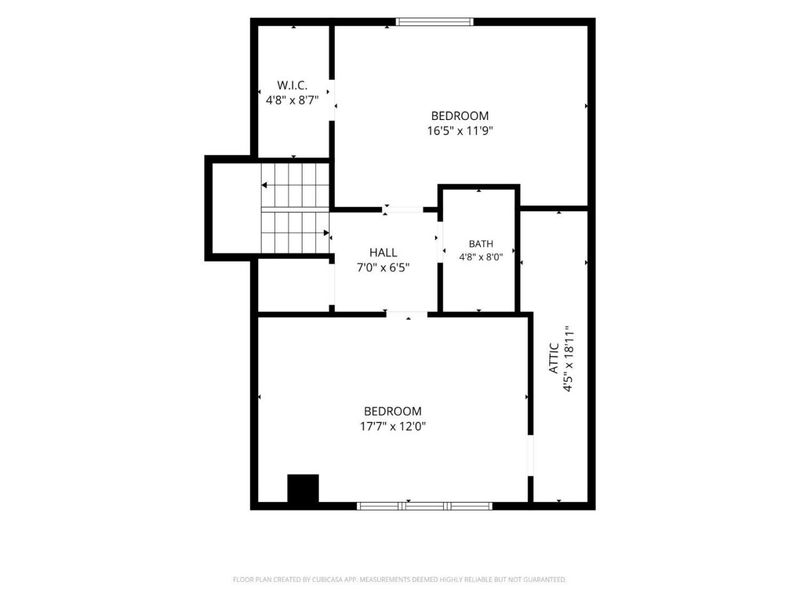 3444 Stettinius Avenue, Cincinnati, OH 45208 Photo 94