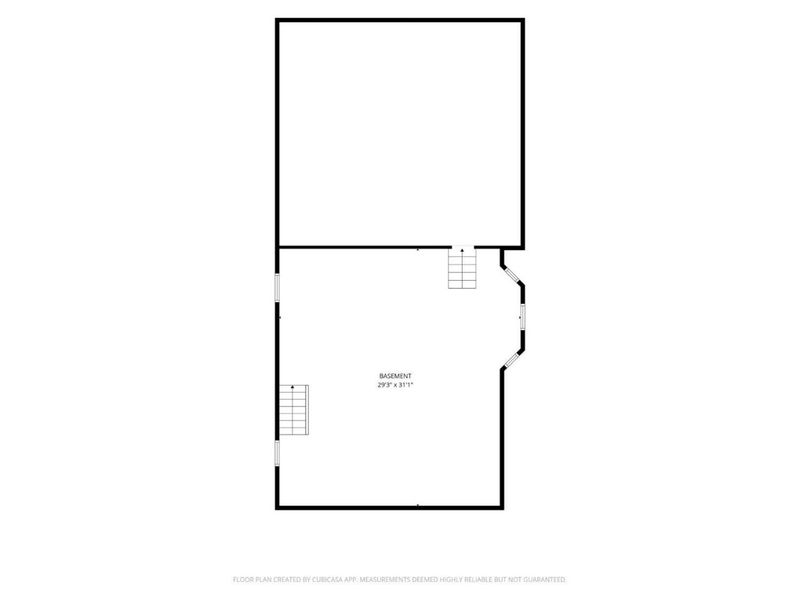 3444 Stettinius Avenue, Cincinnati, OH 45208 Photo 95