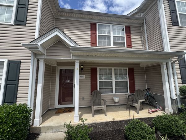 4005 Cody Dr , La Vergne, TN 37086