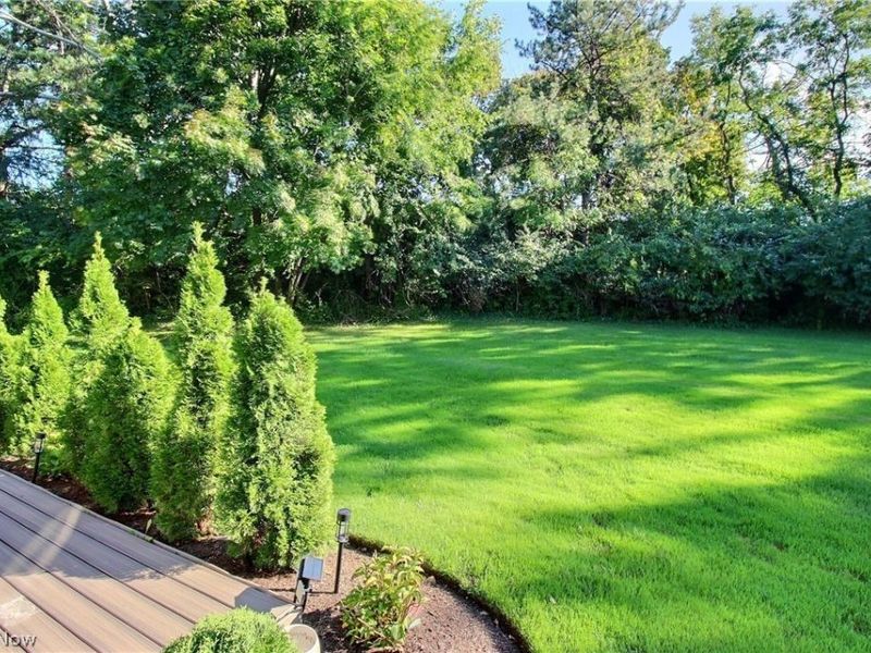 50 Haskell Drive, Bratenahl, OH 44108 Photo 10
