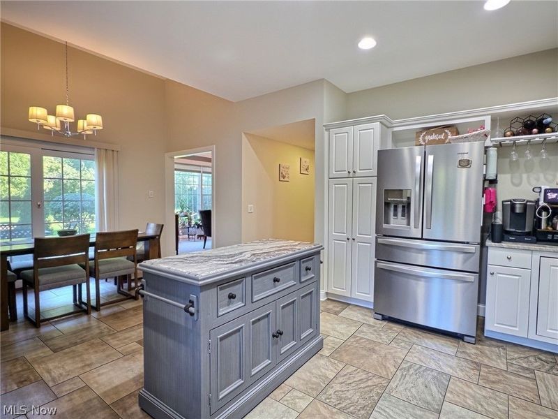 50 Haskell Drive, Bratenahl, OH 44108 Photo 5