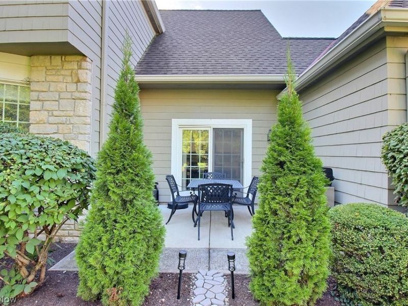 50 Haskell Drive, Bratenahl, OH 44108 Photo 7