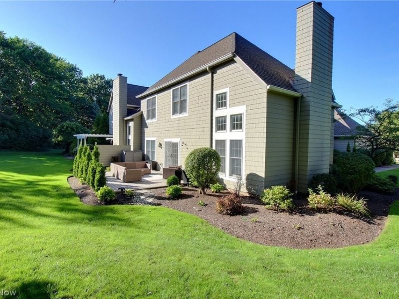 50 Haskell Drive, Bratenahl, OH 44108 Photo 8