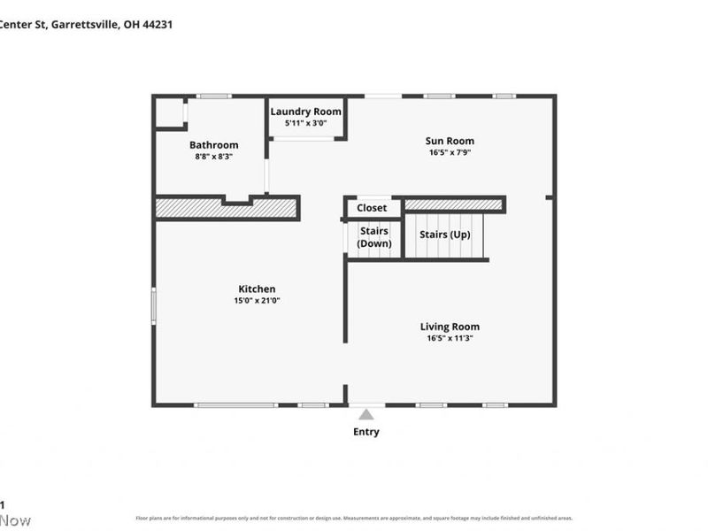 8220 Center Street, Garrettsville, OH 44231 Photo 15