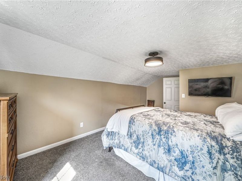 8220 Center Street, Garrettsville, OH 44231 Photo 18