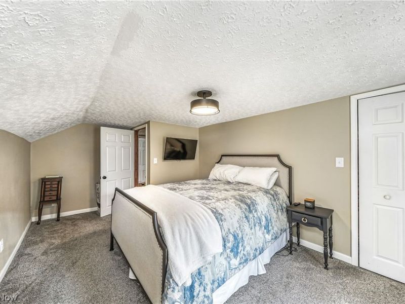 8220 Center Street, Garrettsville, OH 44231 Photo 19