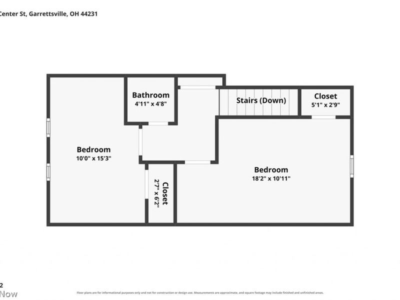 8220 Center Street, Garrettsville, OH 44231 Photo 24