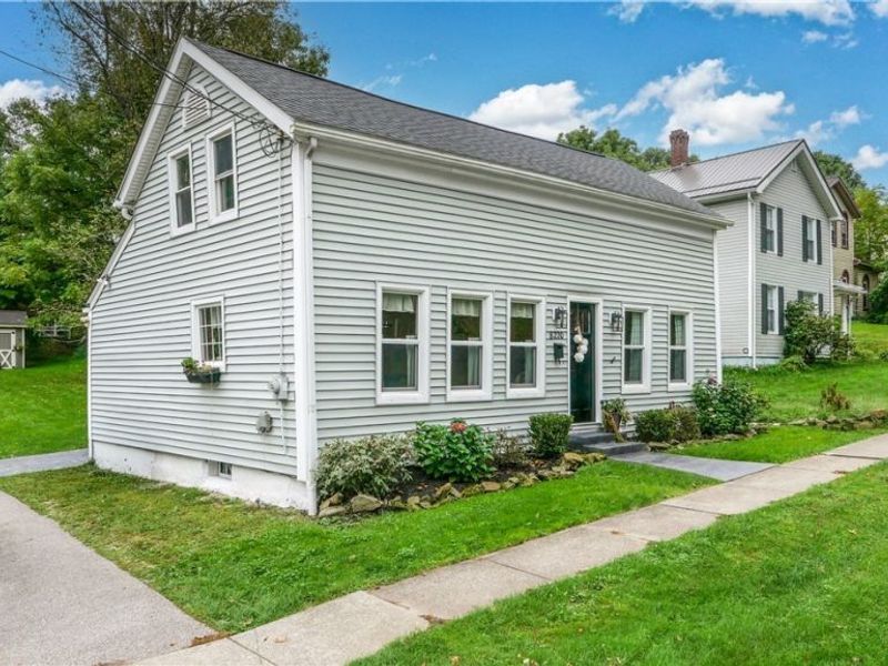 8220 Center Street, Garrettsville, OH 44231 Photo 26
