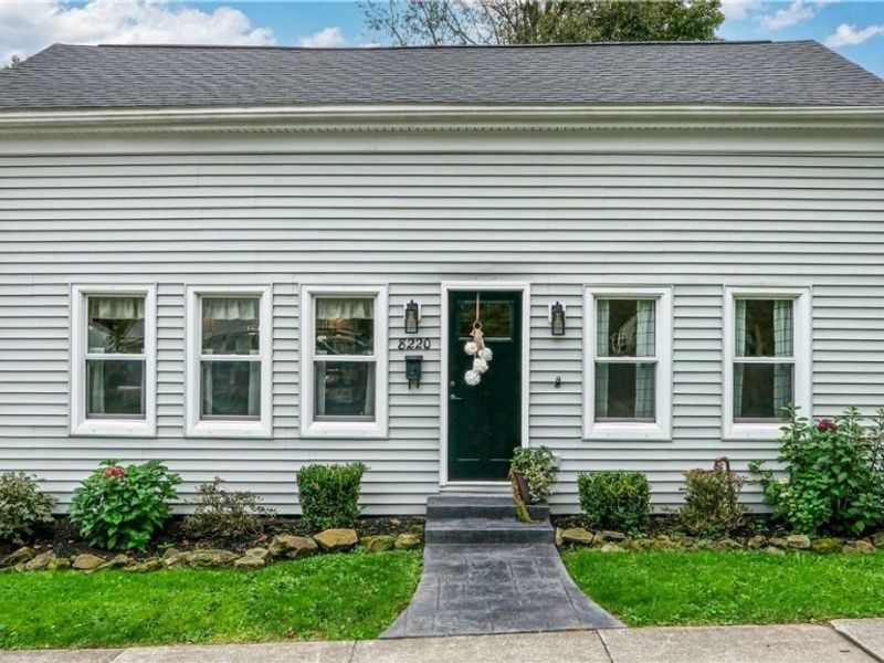 8220 Center Street, Garrettsville, OH 44231 Photo 27