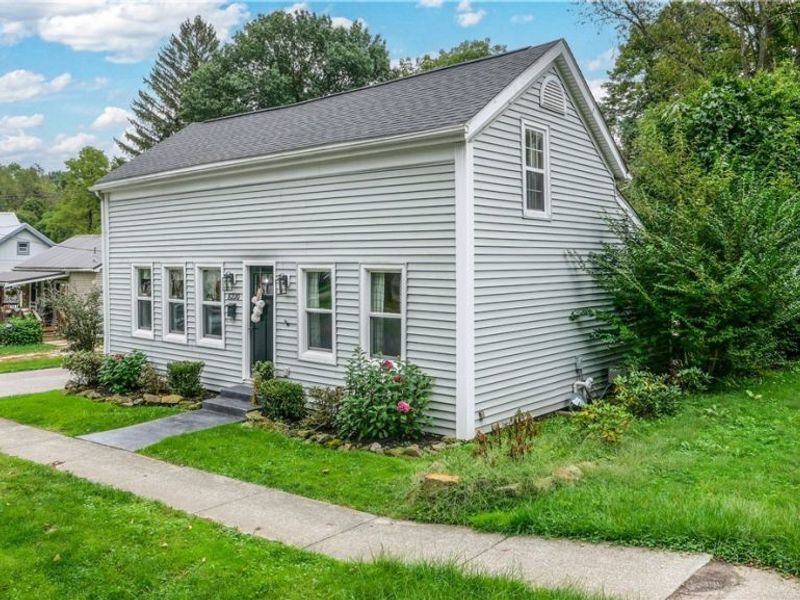 8220 Center Street, Garrettsville, OH 44231 Photo 29
