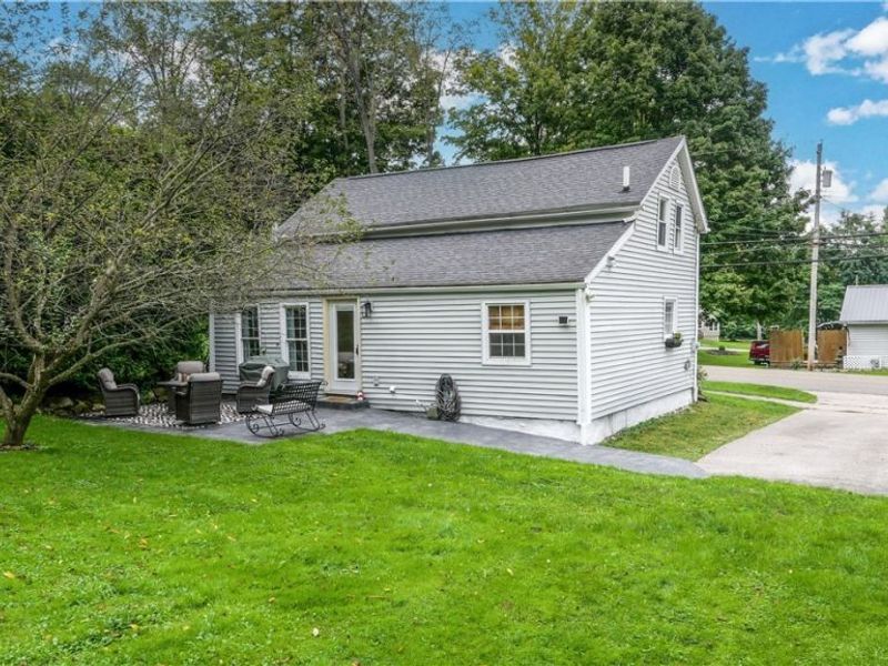 8220 Center Street, Garrettsville, OH 44231 Photo 31