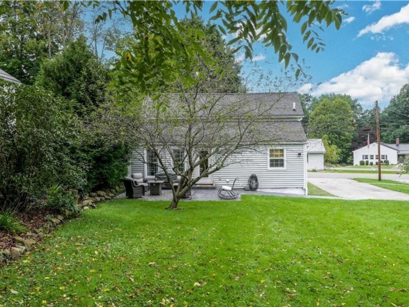 8220 Center Street, Garrettsville, OH 44231 Photo 32