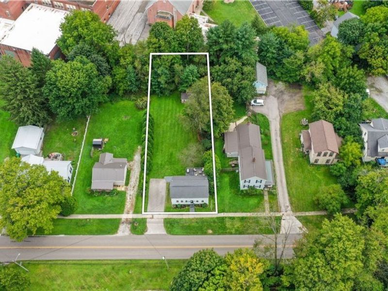 8220 Center Street, Garrettsville, OH 44231 Photo 36