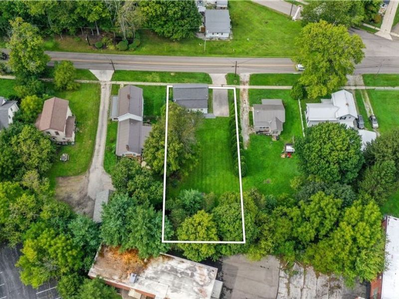 8220 Center Street, Garrettsville, OH 44231 Photo 39