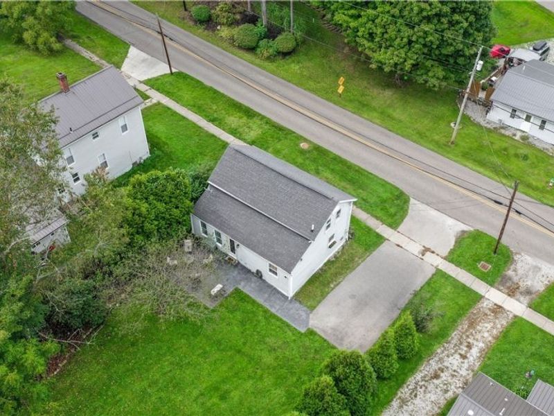 8220 Center Street, Garrettsville, OH 44231 Photo 40
