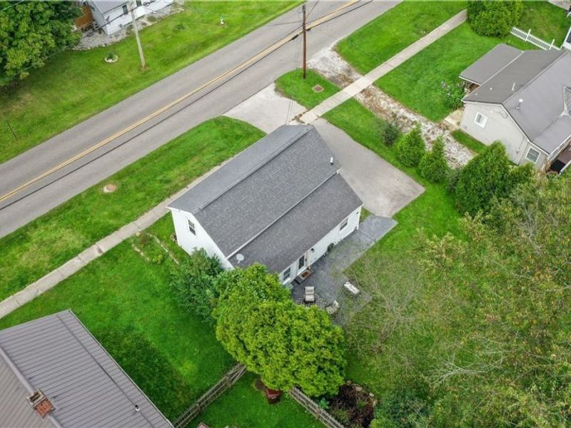 8220 Center Street, Garrettsville, OH 44231 Photo 41