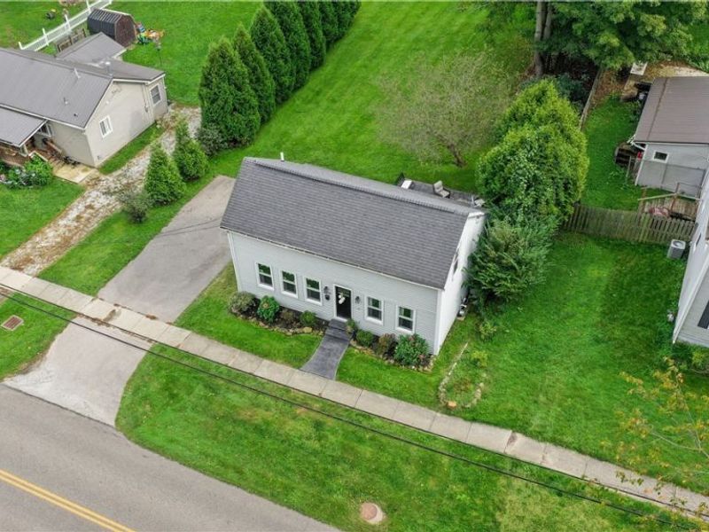 8220 Center Street, Garrettsville, OH 44231 Photo 42