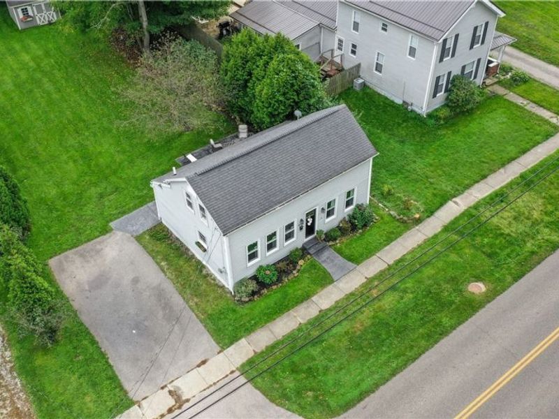 8220 Center Street, Garrettsville, OH 44231 Photo 43