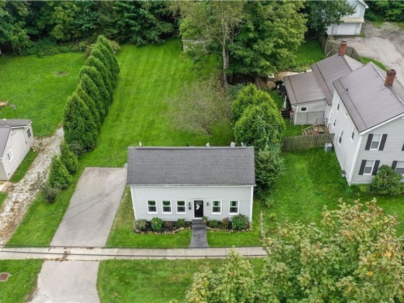 8220 Center Street, Garrettsville, OH 44231 Photo 44
