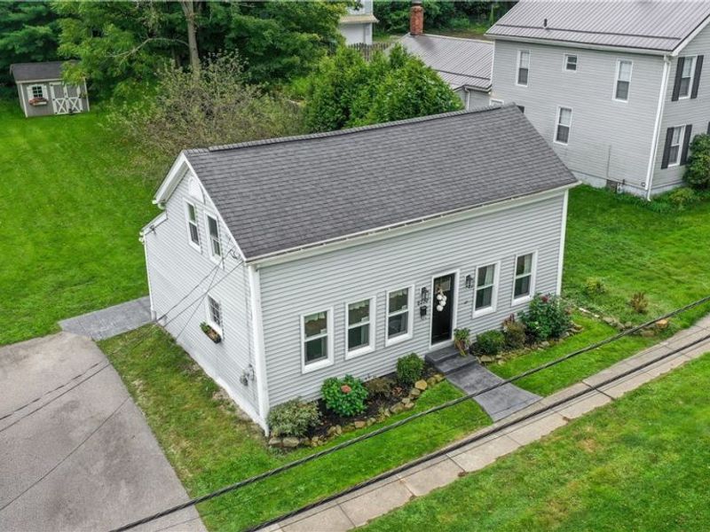 8220 Center Street, Garrettsville, OH 44231 Photo 45