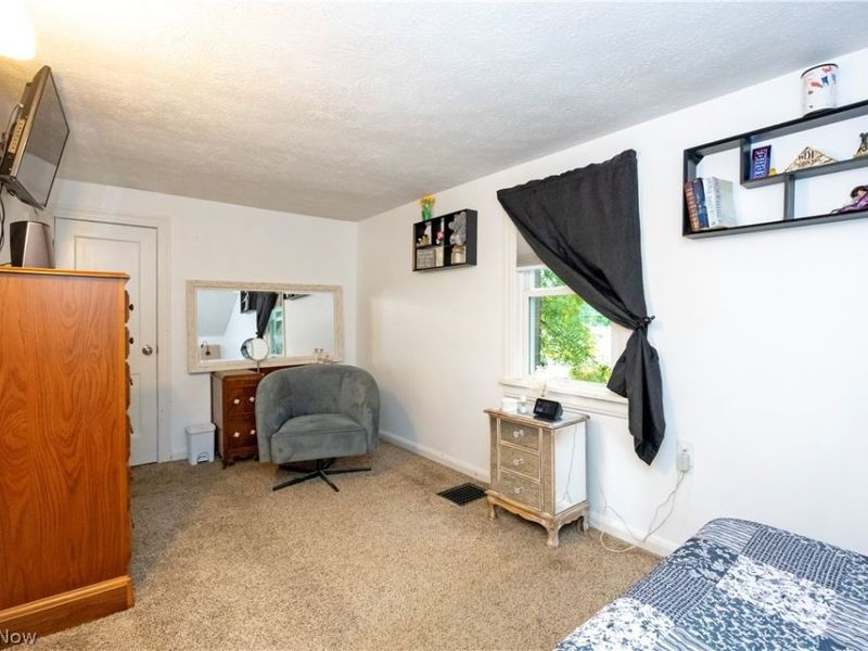 314 N Summit Street, Smithville, OH 44677 Photo 13