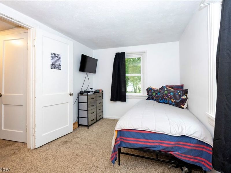 314 N Summit Street, Smithville, OH 44677 Photo 15