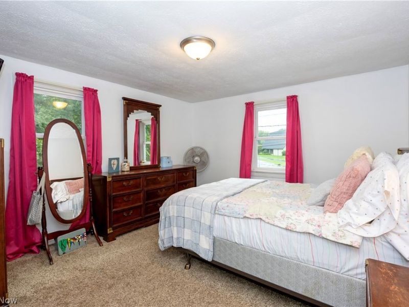 314 N Summit Street, Smithville, OH 44677 Photo 17