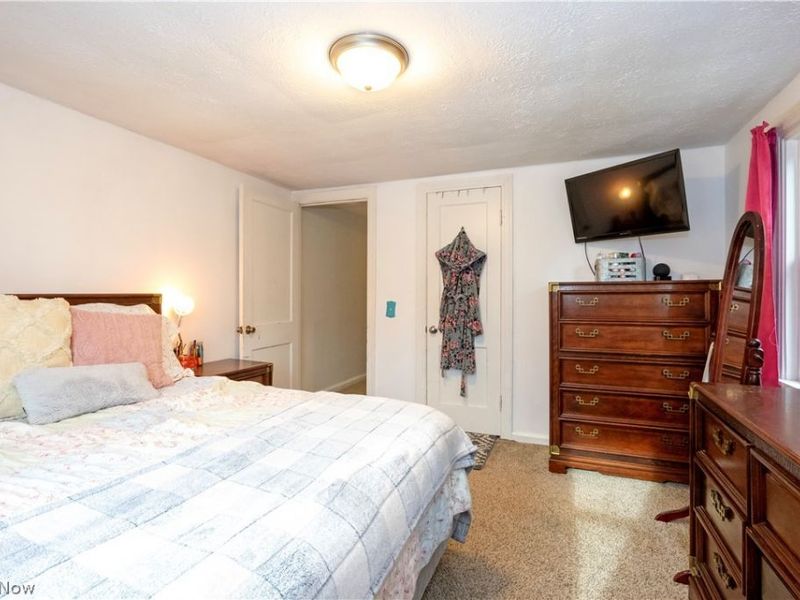 314 N Summit Street, Smithville, OH 44677 Photo 18