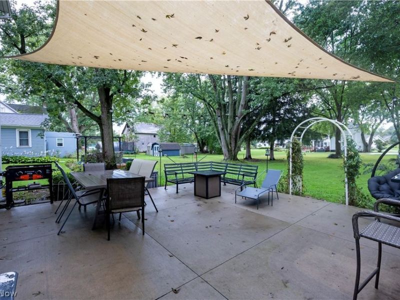 314 N Summit Street, Smithville, OH 44677 Photo 23