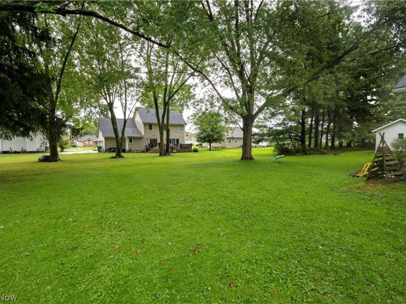 314 N Summit Street, Smithville, OH 44677 Photo 24