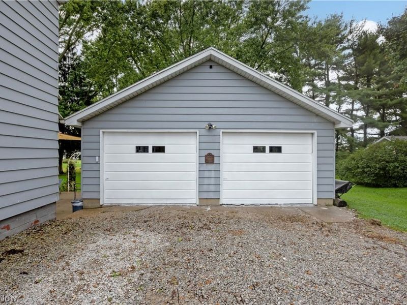314 N Summit Street, Smithville, OH 44677 Photo 25