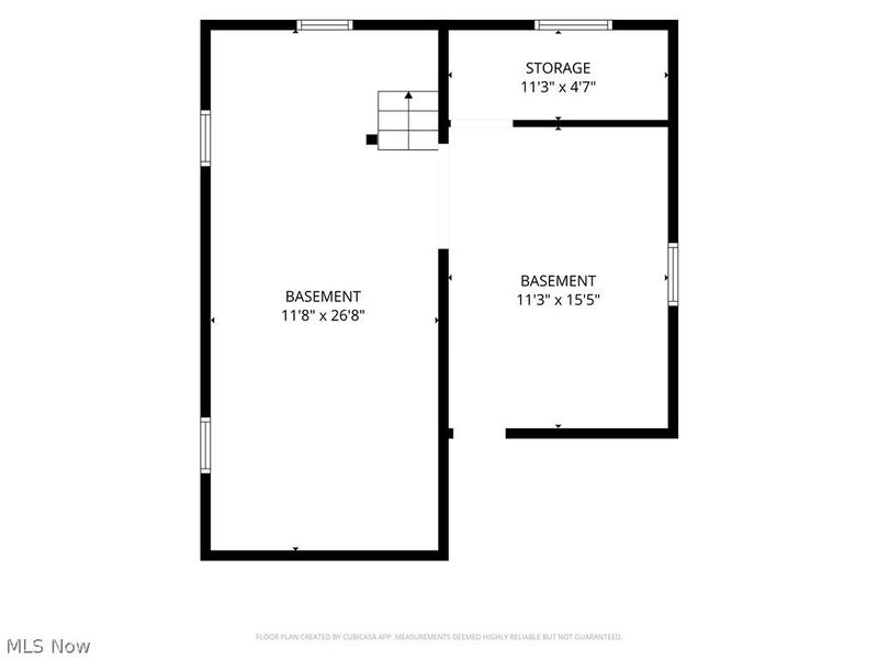 314 N Summit Street, Smithville, OH 44677 Photo 27